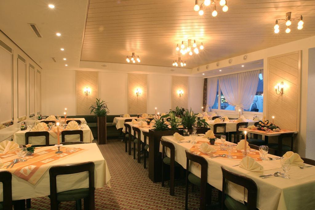 Backpackers Gasthaus Post Willisau Eksteriør billede